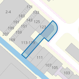 Perceel NWK01-D-9556