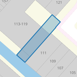 Perceel NWK01-D-9557