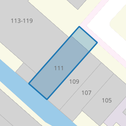 Perceel NWK01-D-9558