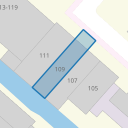 Perceel NWK01-D-9559