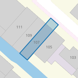 Perceel NWK01-D-9560