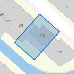 Perceel NWK01-D-9562