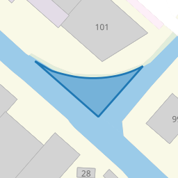 Perceel NWK01-D-9564