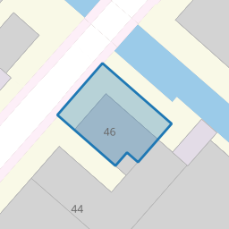 Perceel NWK01-D-9565