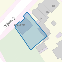 Perceel NWK01-D-9567