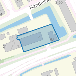 Perceel NWK01-D-9569