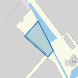 Perceel NWK01-D-9573