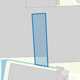 Perceel NWK01-D-9577