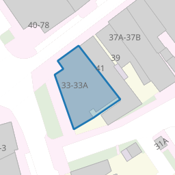 Perceel NWK01-D-9579