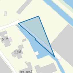 Perceel NWK01-D-9585