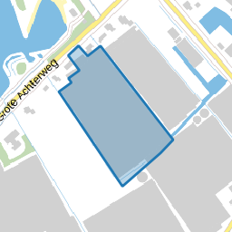 Perceel NWK01-D-9588