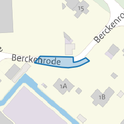 Perceel NWK01-D-9593