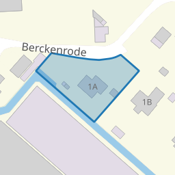 Perceel NWK01-D-9594