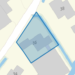 Perceel NWK01-D-9602