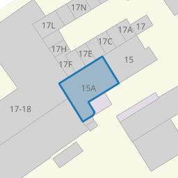 Perceel NWK01-D-9607