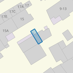 Perceel NWK01-D-9609