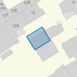 Perceel NWK01-D-9610