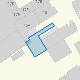 Perceel NWK01-D-9611