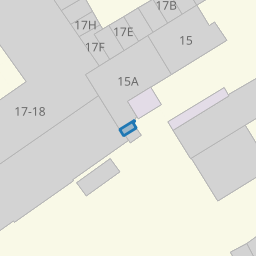 Perceel NWK01-D-9612