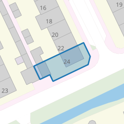 Perceel NWK01-D-9613