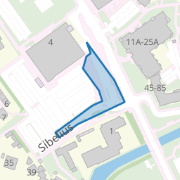 Perceel NWK01-D-9615