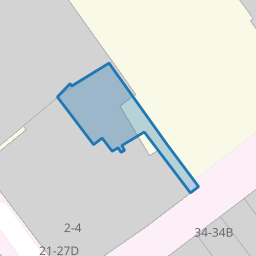 Perceel NWK01-D-9618