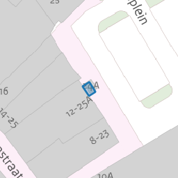 Perceel NWK01-D-9626