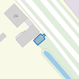 Perceel NWK01-D-9631