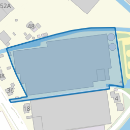 Perceel NWK01-D-9634