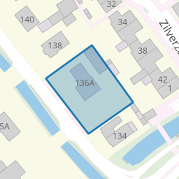 Perceel NWK01-D-9636