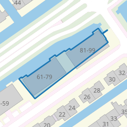 Perceel NWK01-D-9654