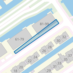 Perceel NWK01-D-9655