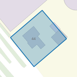 Perceel NWK01-D-9659