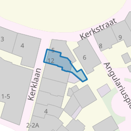 Perceel NWK01-D-9665