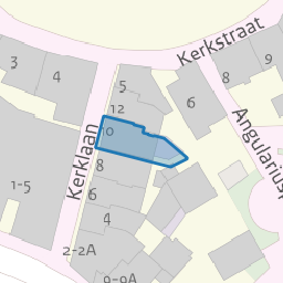 Perceel NWK01-D-9666