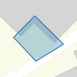 Perceel NWK01-D-9669