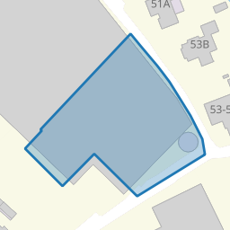 Perceel NWK01-D-9670