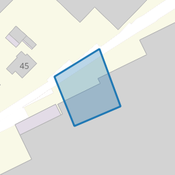 Perceel NWK01-D-9671