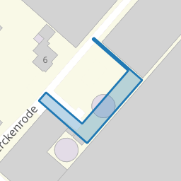 Perceel NWK01-D-9674