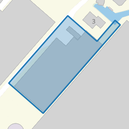 Perceel NWK01-D-9675