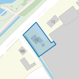 Perceel NWK01-D-9677