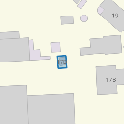 Perceel NWK01-D-9678