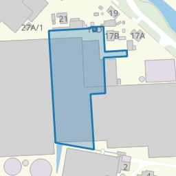 Perceel NWK01-D-9679