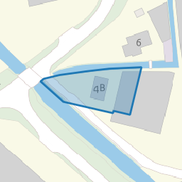 Perceel NWK01-D-9681