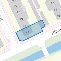 Perceel NWK01-D-9682