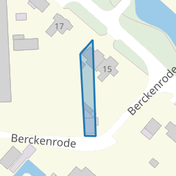 Perceel NWK01-D-9686