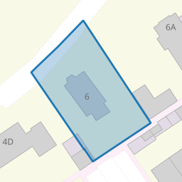 Perceel NWK01-D-9689