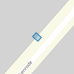 Perceel NWK01-D-9700