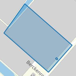 Perceel NWK01-D-9701