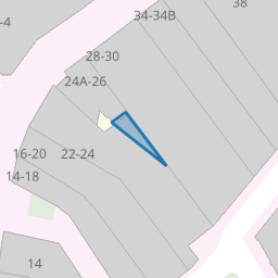 Perceel NWK01-D-9704